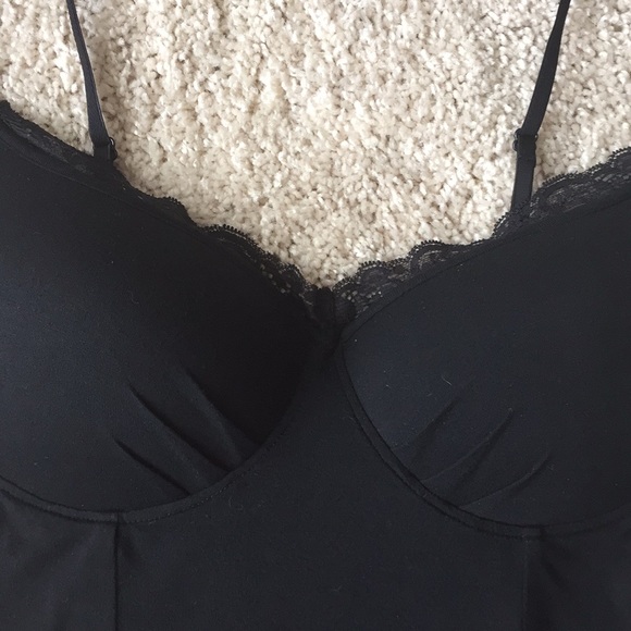 🌟 Costa Blanca | Tank Top - Picture 4 of 9